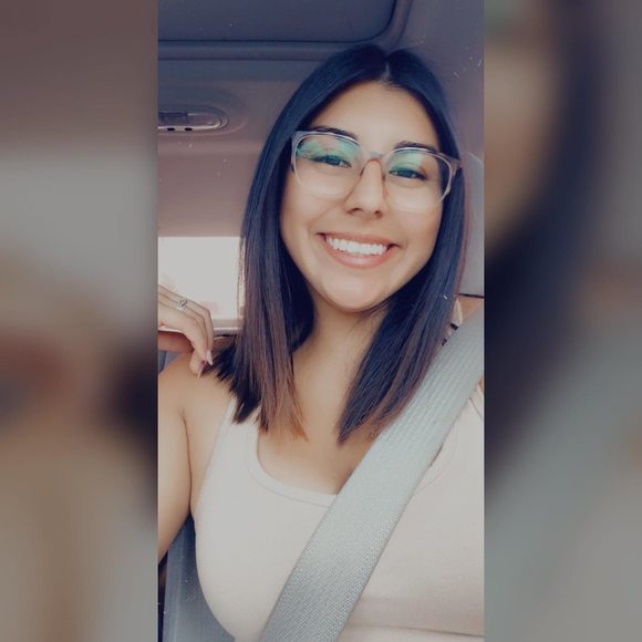 aprilwynne20